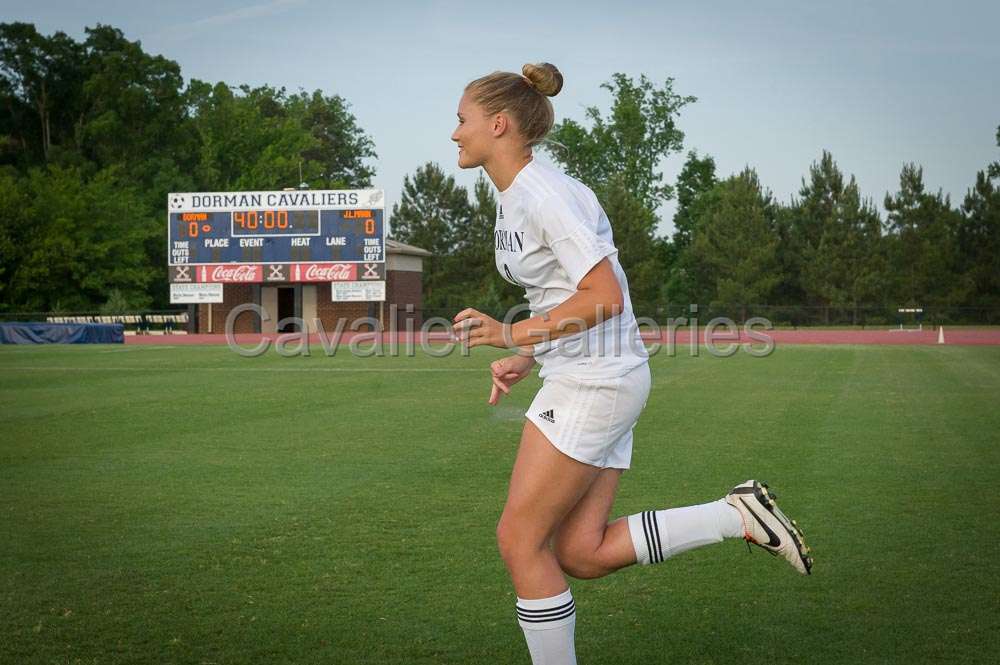 Girls Soccer vs JL Mann 74.jpg